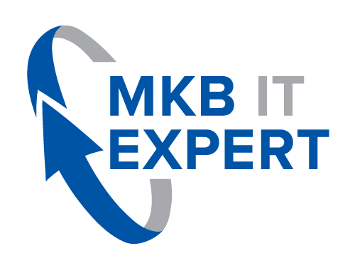 MKB IT Expert